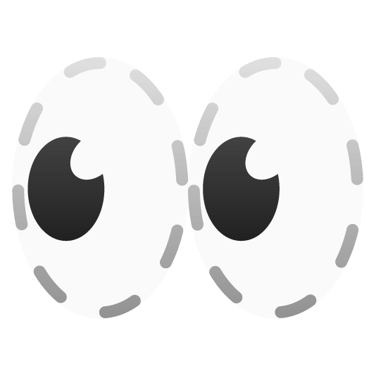 『リーダブルコード』ダスティン・ボズウェル、トレバー・フォシェ(O'REILLY)