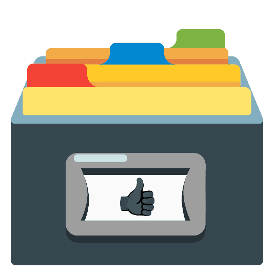 『Webを支える技術』山本陽平(技術評論社)